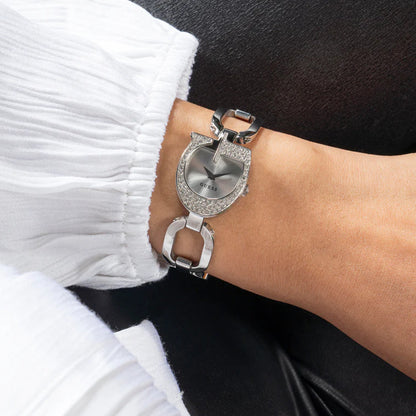 GUESS Mod. GIA-4