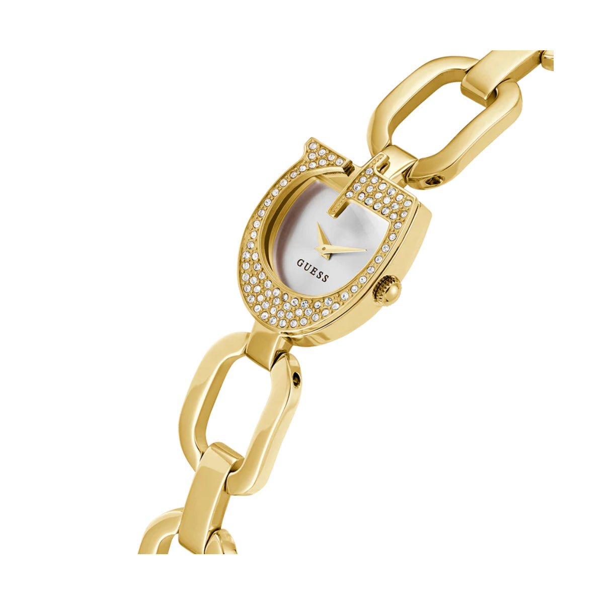 GUESS Mod. GIA-2