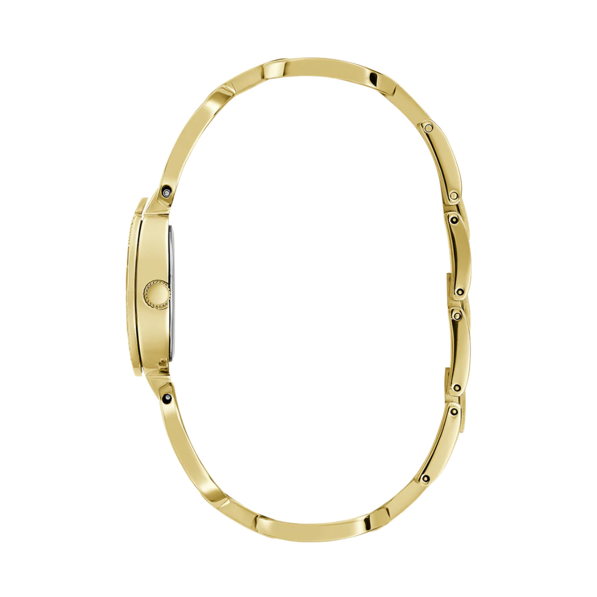 GUESS Mod. GIA-3