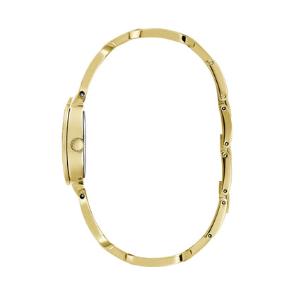 GUESS Mod. GIA-3