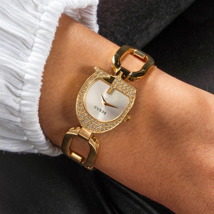 GUESS Mod. GIA-4