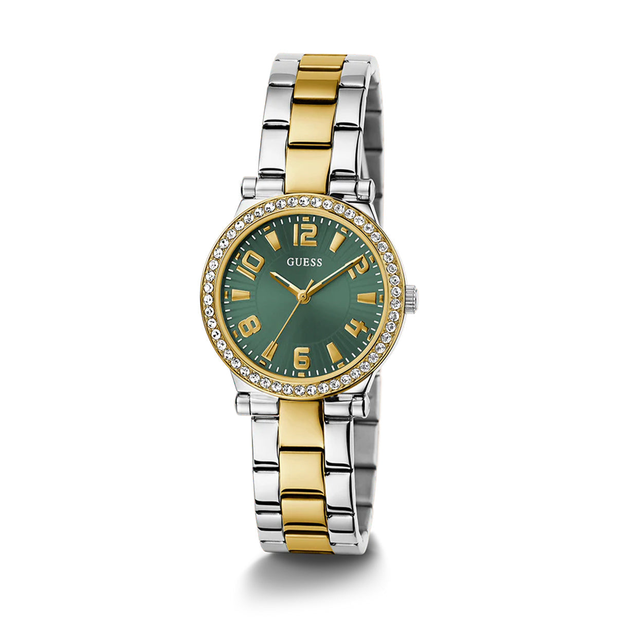 GUESS Mod. FAWN-1