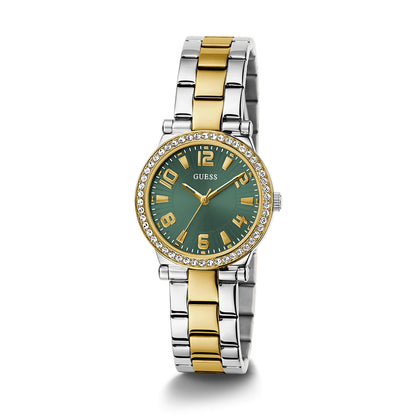 GUESS Mod. FAWN-1