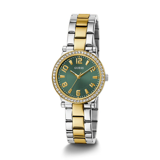 GUESS Mod. FAWN-1
