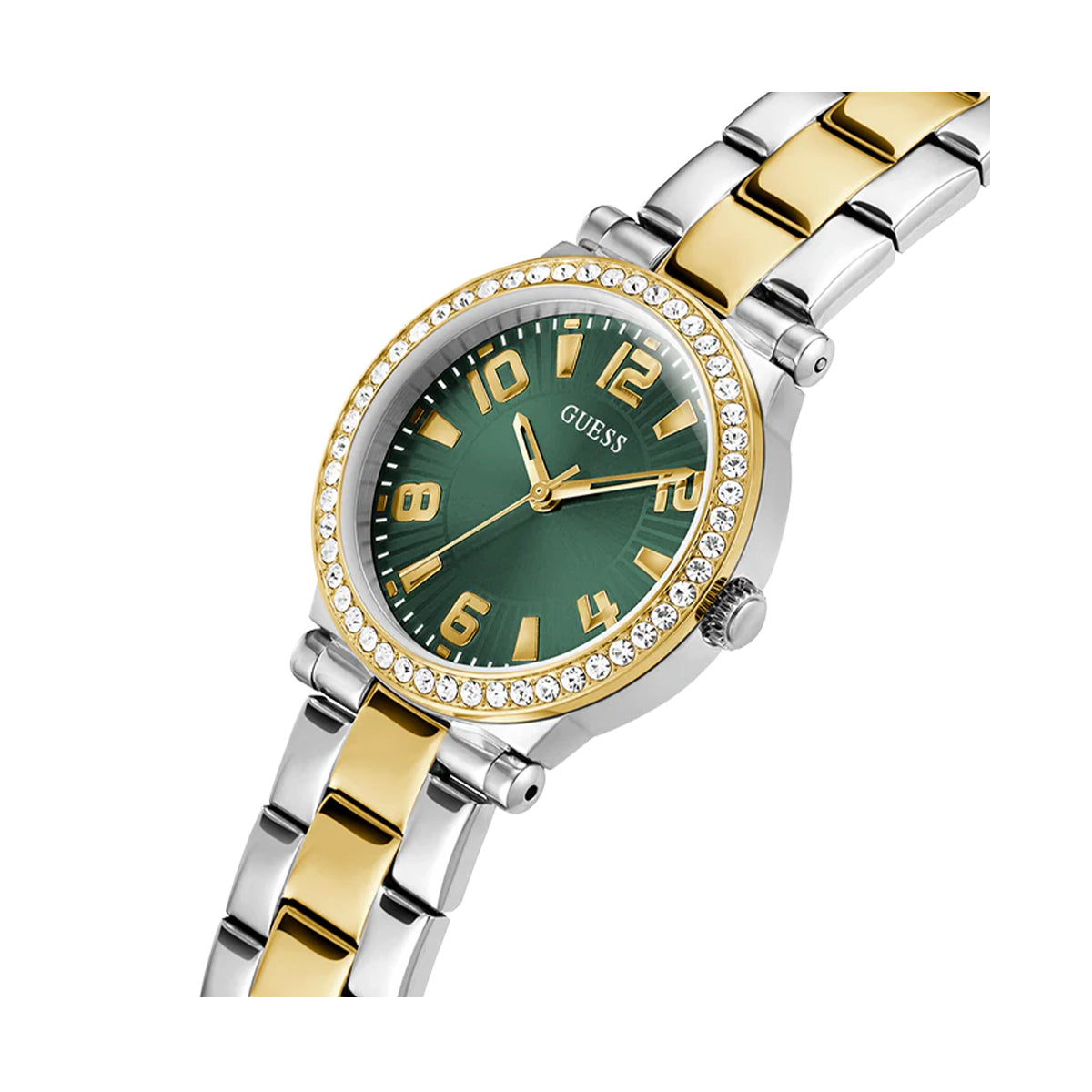 GUESS Mod. FAWN-2