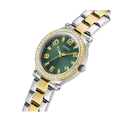 GUESS Mod. FAWN-2