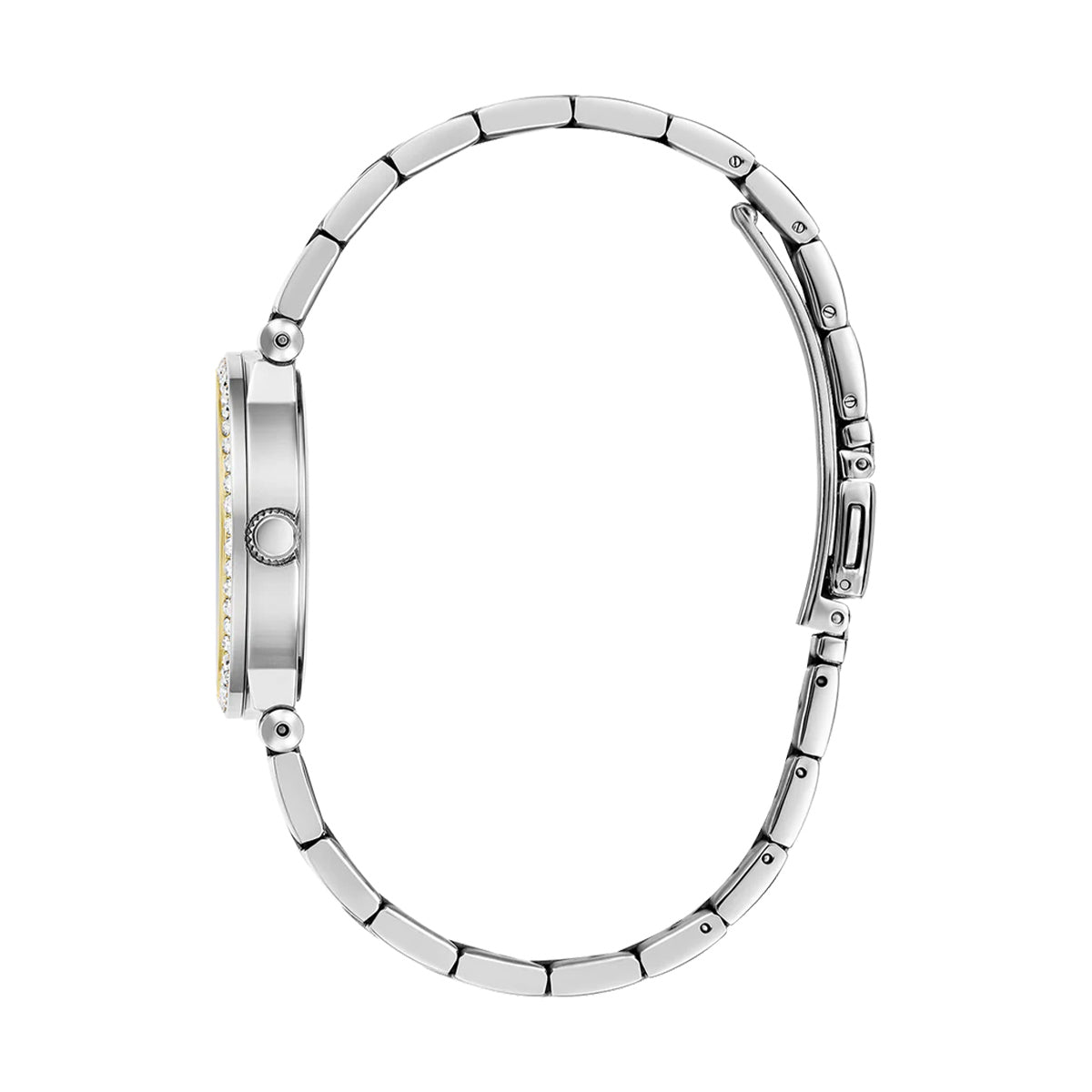 GUESS Mod. FAWN-3