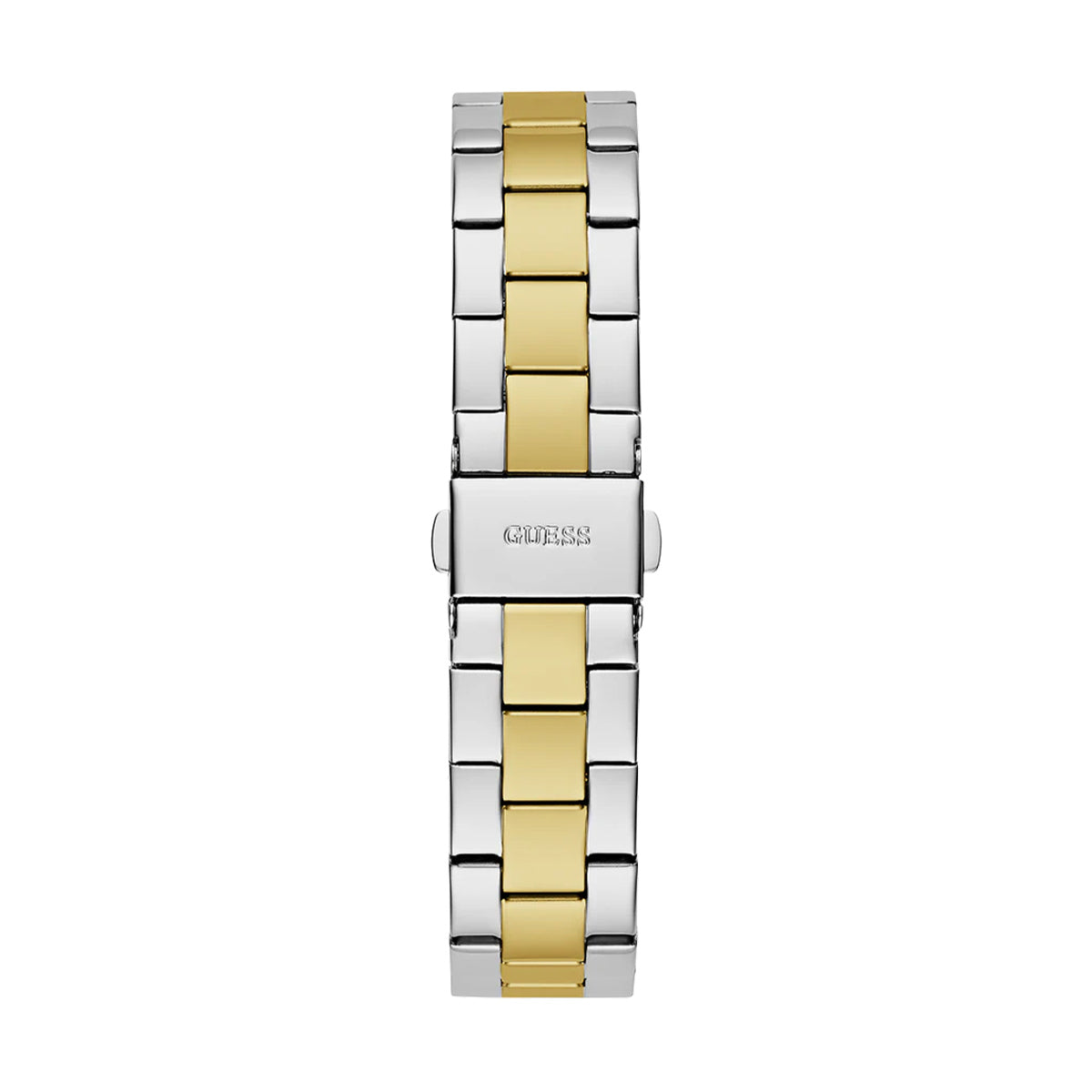 GUESS Mod. FAWN-4