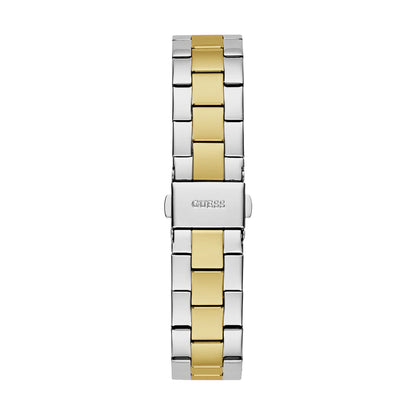 GUESS Mod. FAWN-4