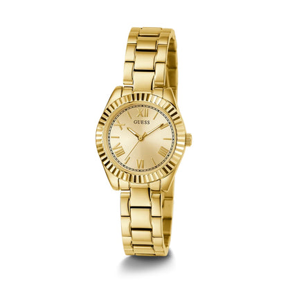 GUESS Mod. MINI LUNA-1