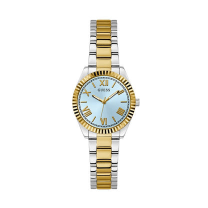 GUESS Mod. MINI LUNA-0