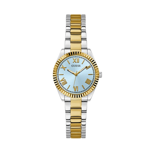 GUESS Mod. MINI LUNA-0