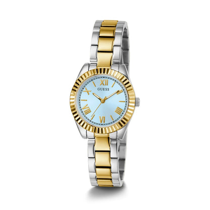 GUESS Mod. MINI LUNA-1