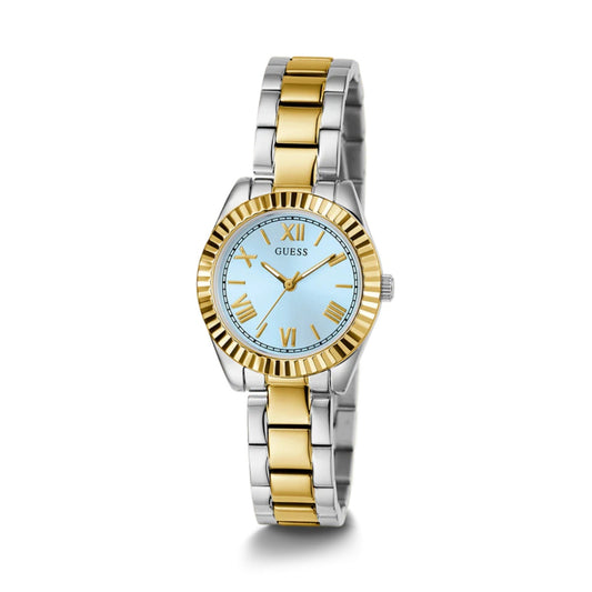 GUESS Mod. MINI LUNA-1