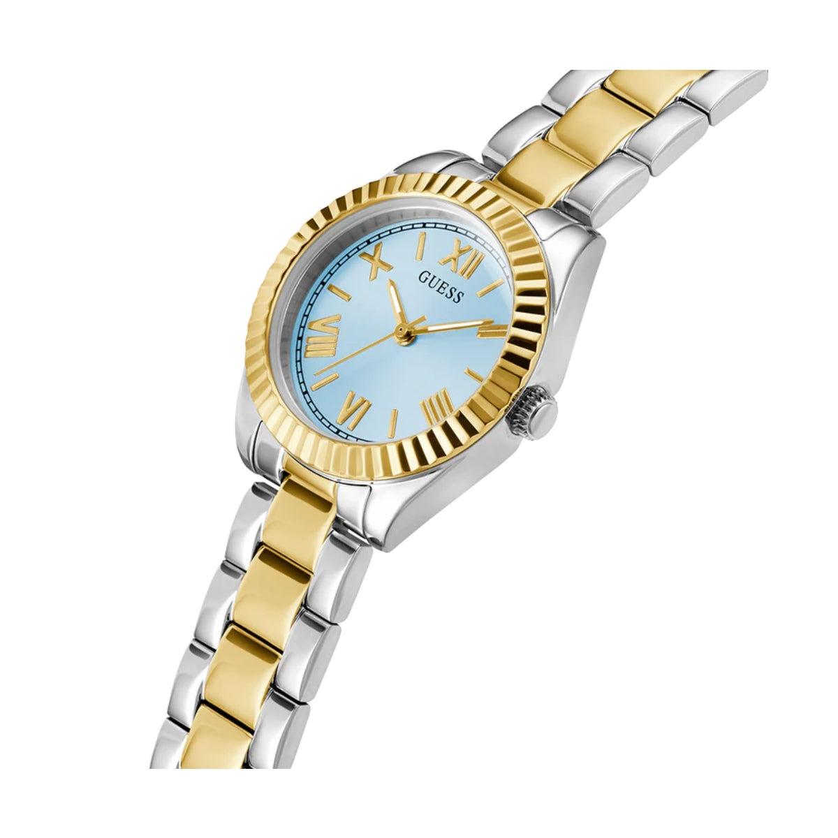 GUESS Mod. MINI LUNA-2