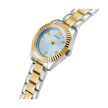 GUESS Mod. MINI LUNA-2