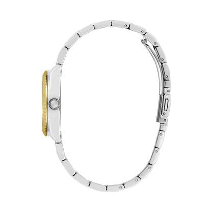 GUESS Mod. MINI LUNA-3