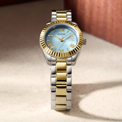 GUESS Mod. MINI LUNA-4