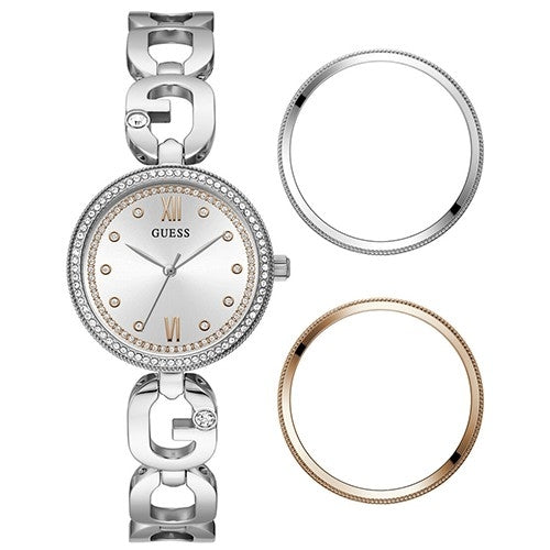 GUESS Mod. GW0693L1-0