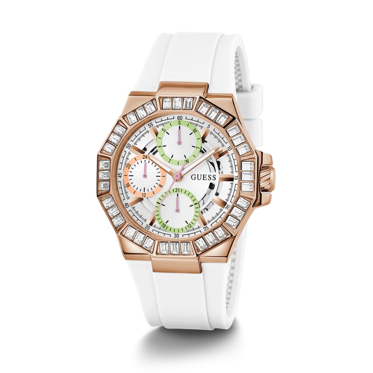 GUESS Mod. SELENE-1