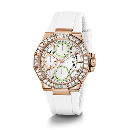 GUESS Mod. SELENE-1