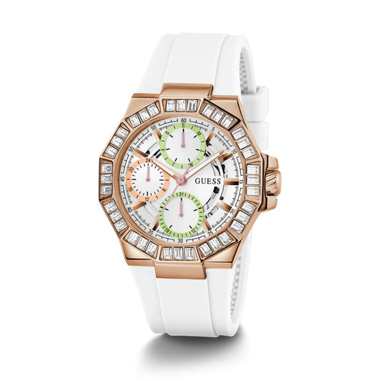 GUESS Mod. SELENE-1