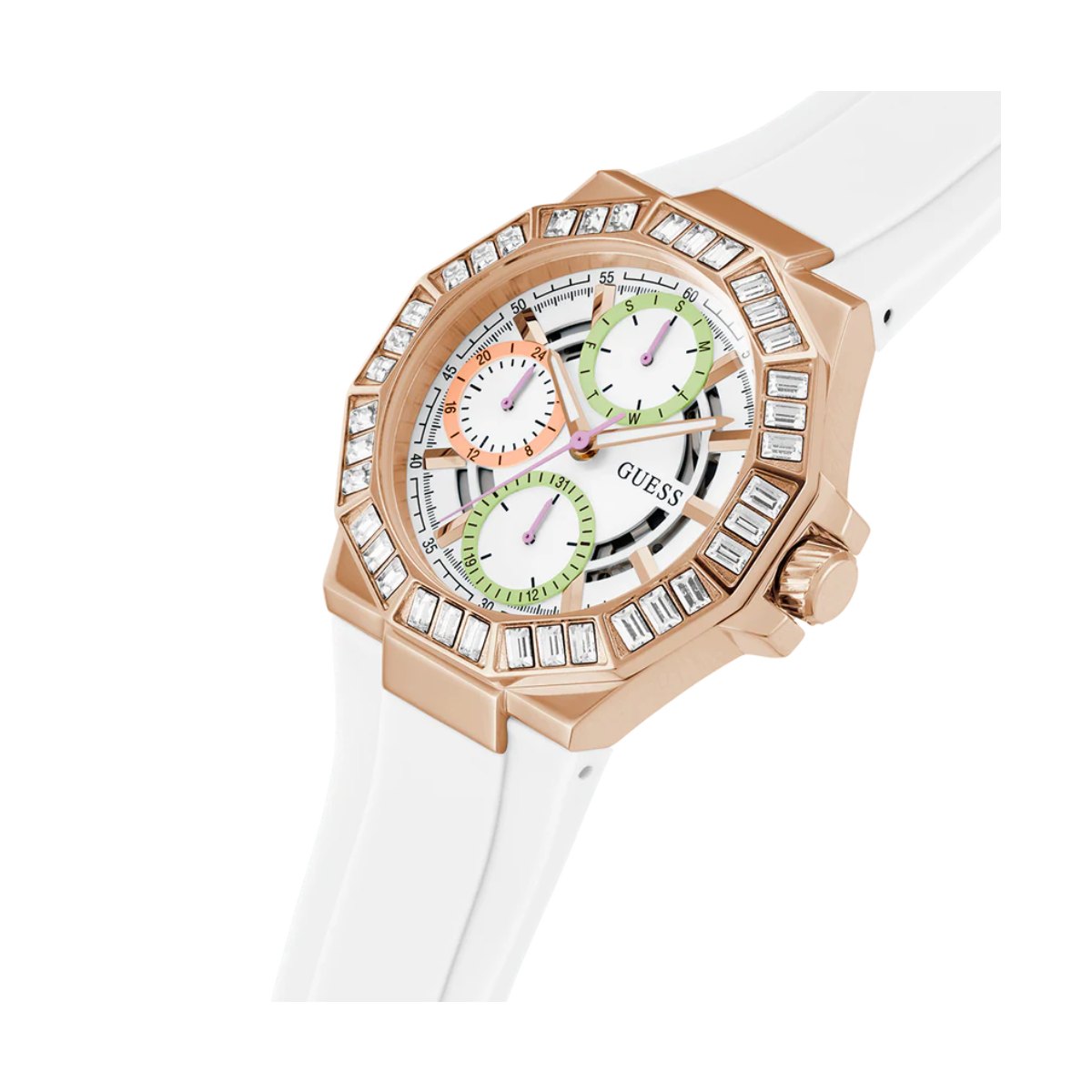 GUESS Mod. SELENE-2
