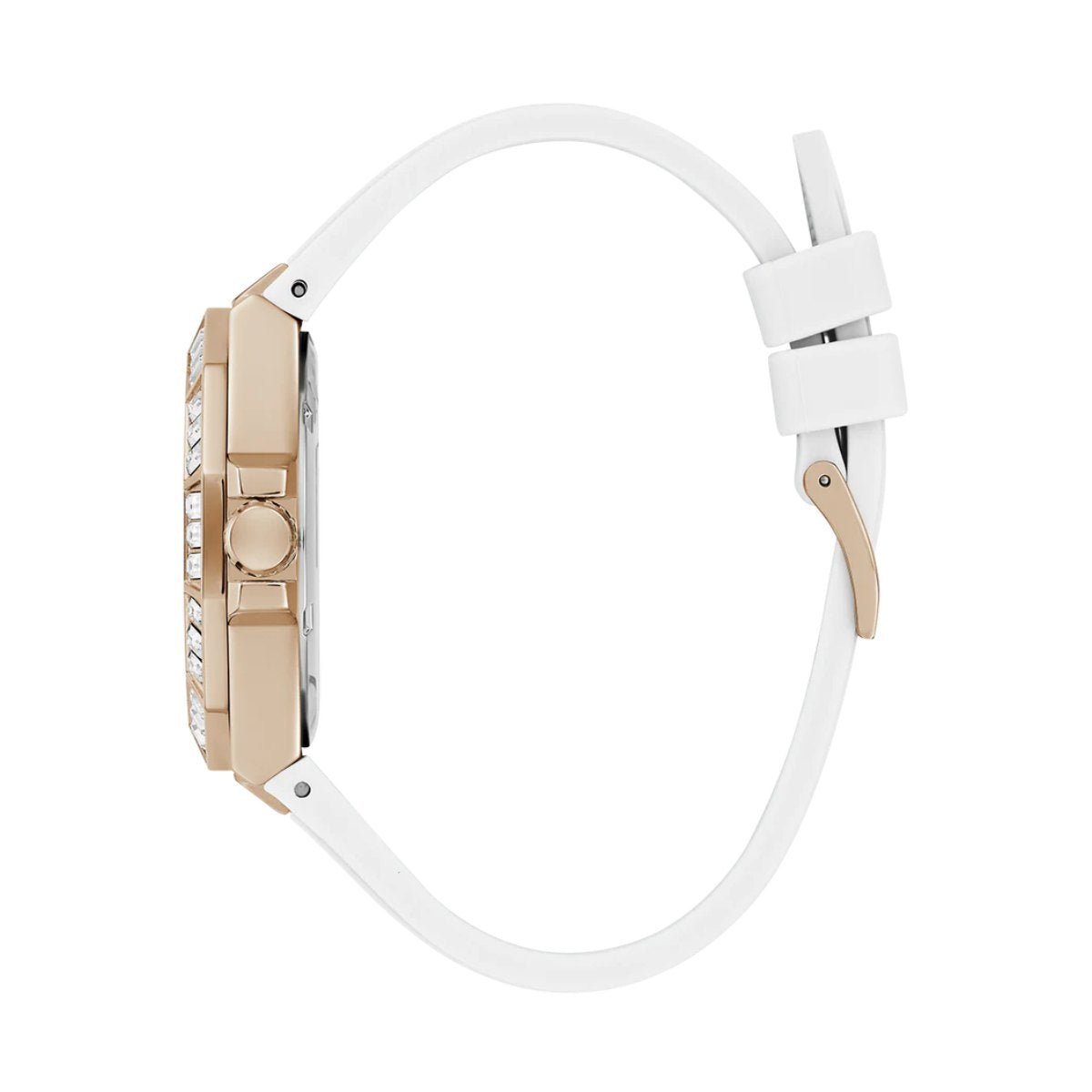 GUESS Mod. SELENE-3
