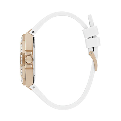 GUESS Mod. SELENE-3