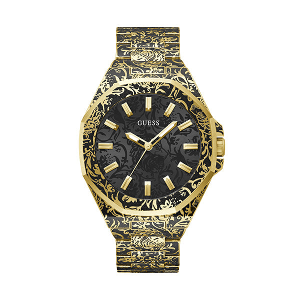 GUESS Mod. ROAR-1