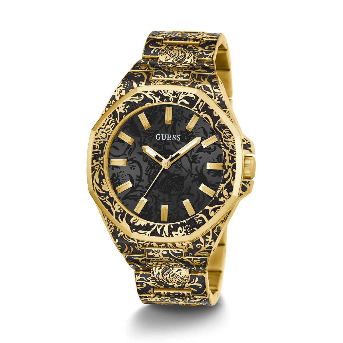 GUESS Mod. ROAR-2