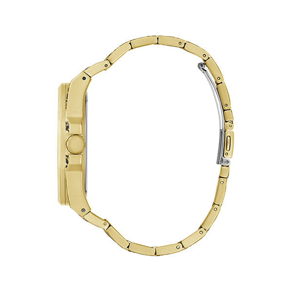 GUESS Mod. ROAR-3