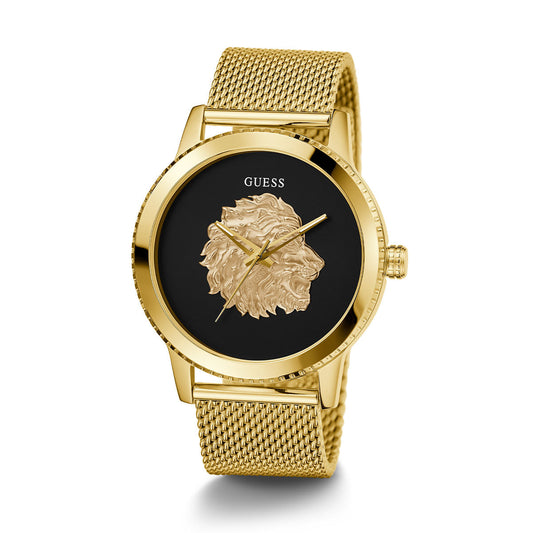 GUESS Mod. MONARCH-1