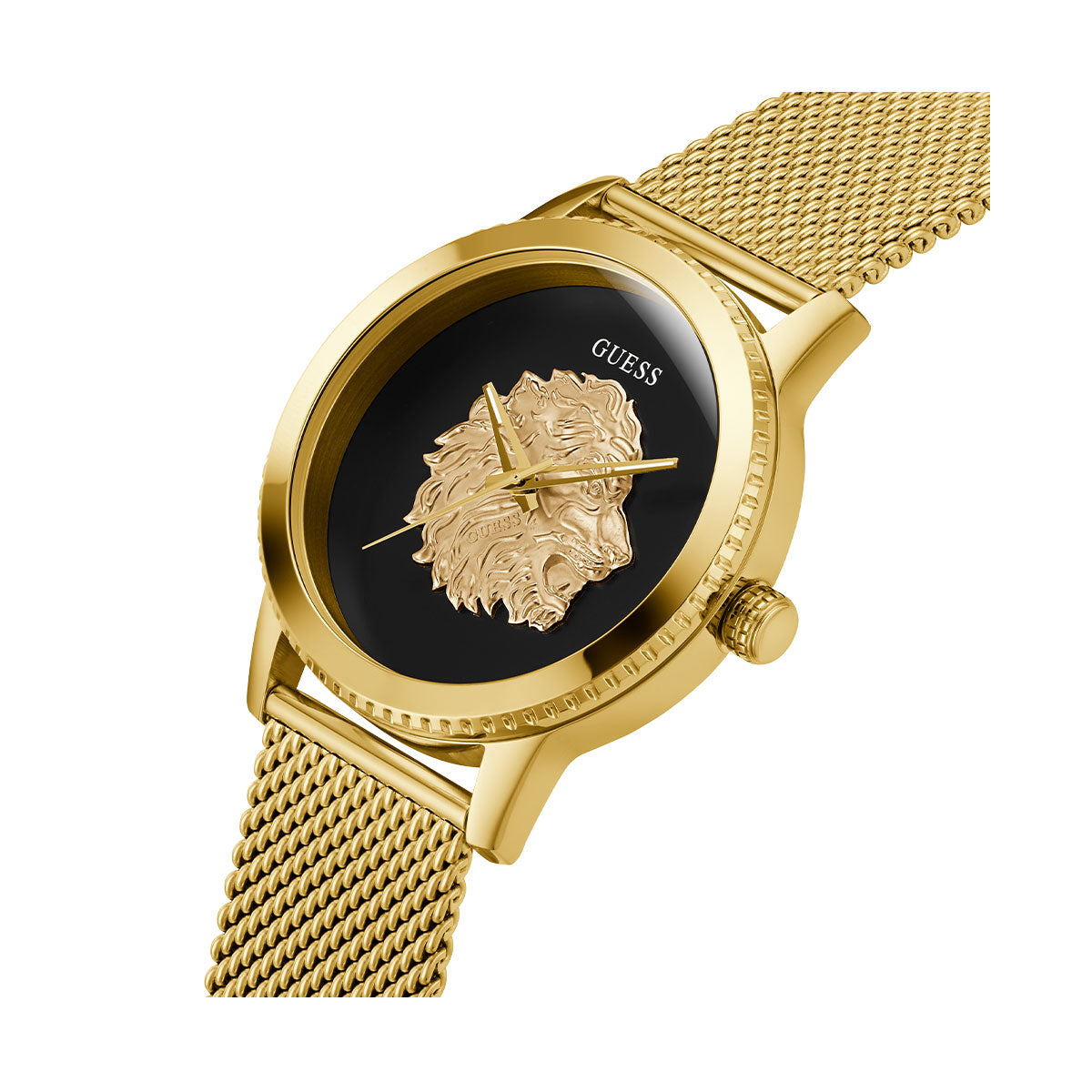 GUESS Mod. MONARCH-2