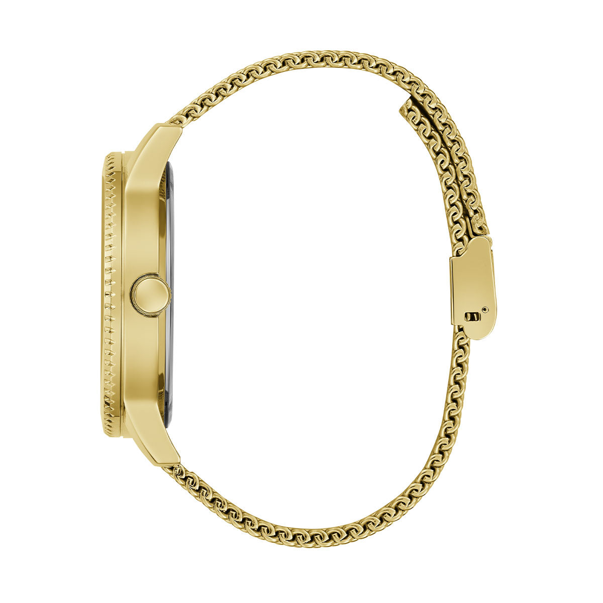 GUESS Mod. MONARCH-3