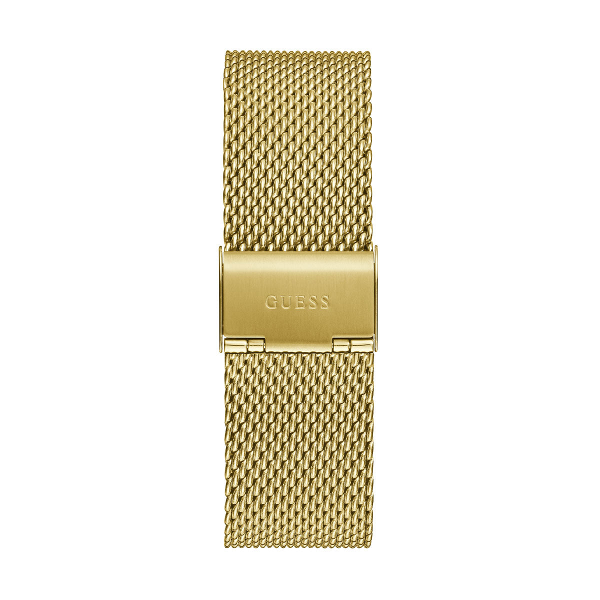 GUESS Mod. MONARCH-4