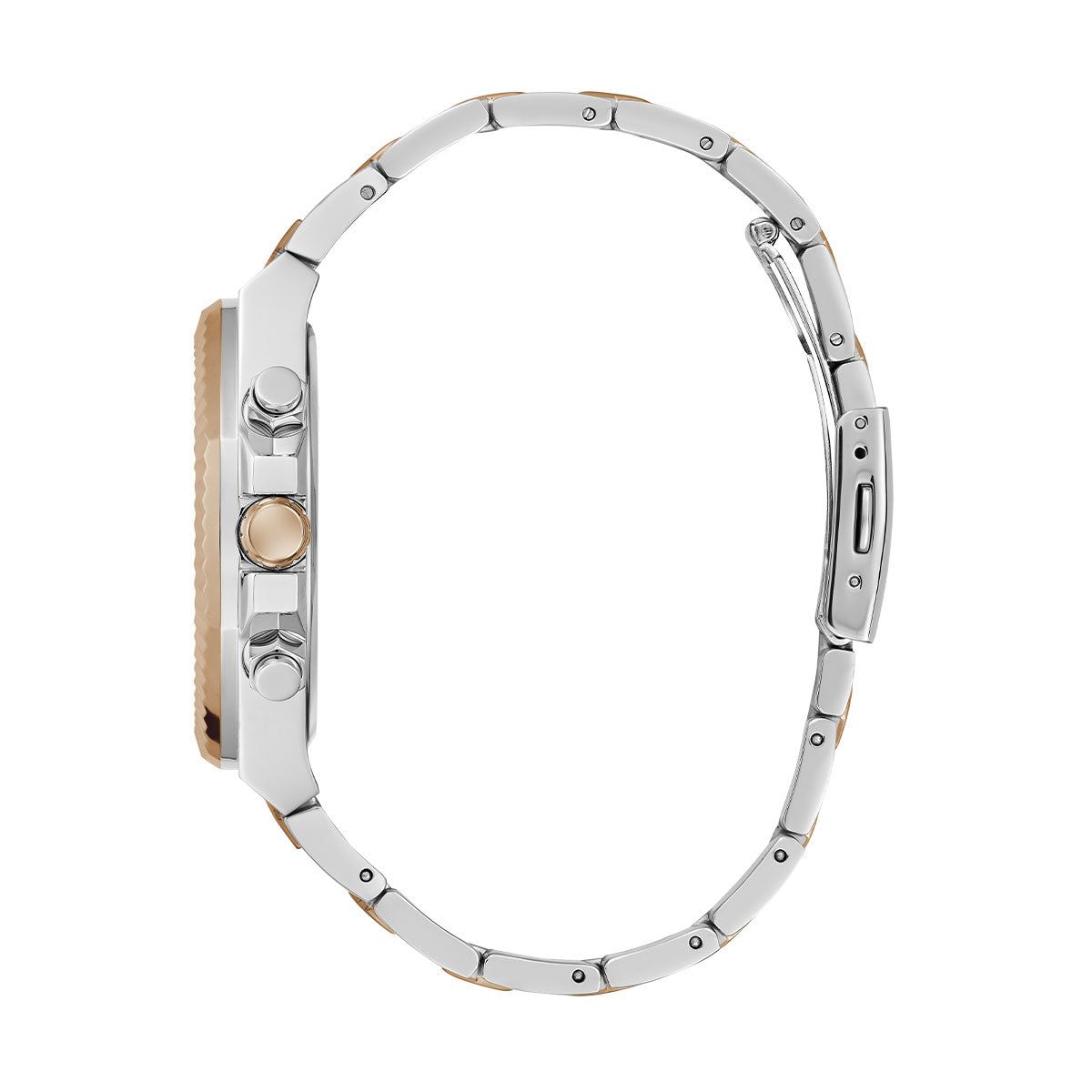 GUESS WATCHES Mod. GW0703G4-3