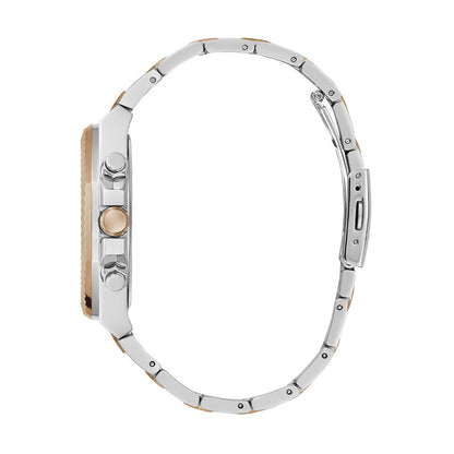 GUESS WATCHES Mod. GW0703G4-3
