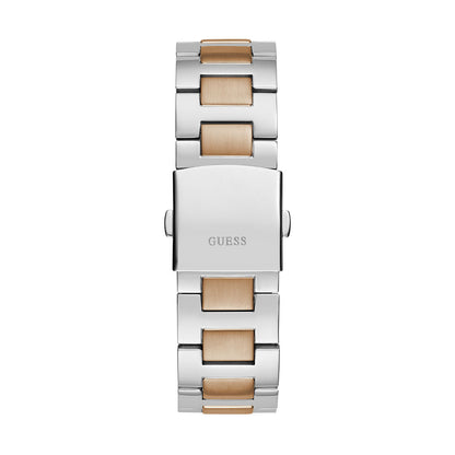 GUESS WATCHES Mod. GW0703G4-4
