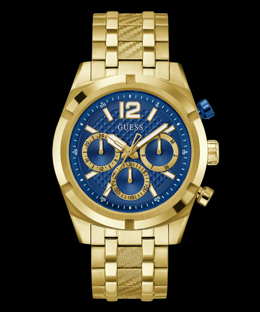 GUESS Mod. RESISTANCE-1
