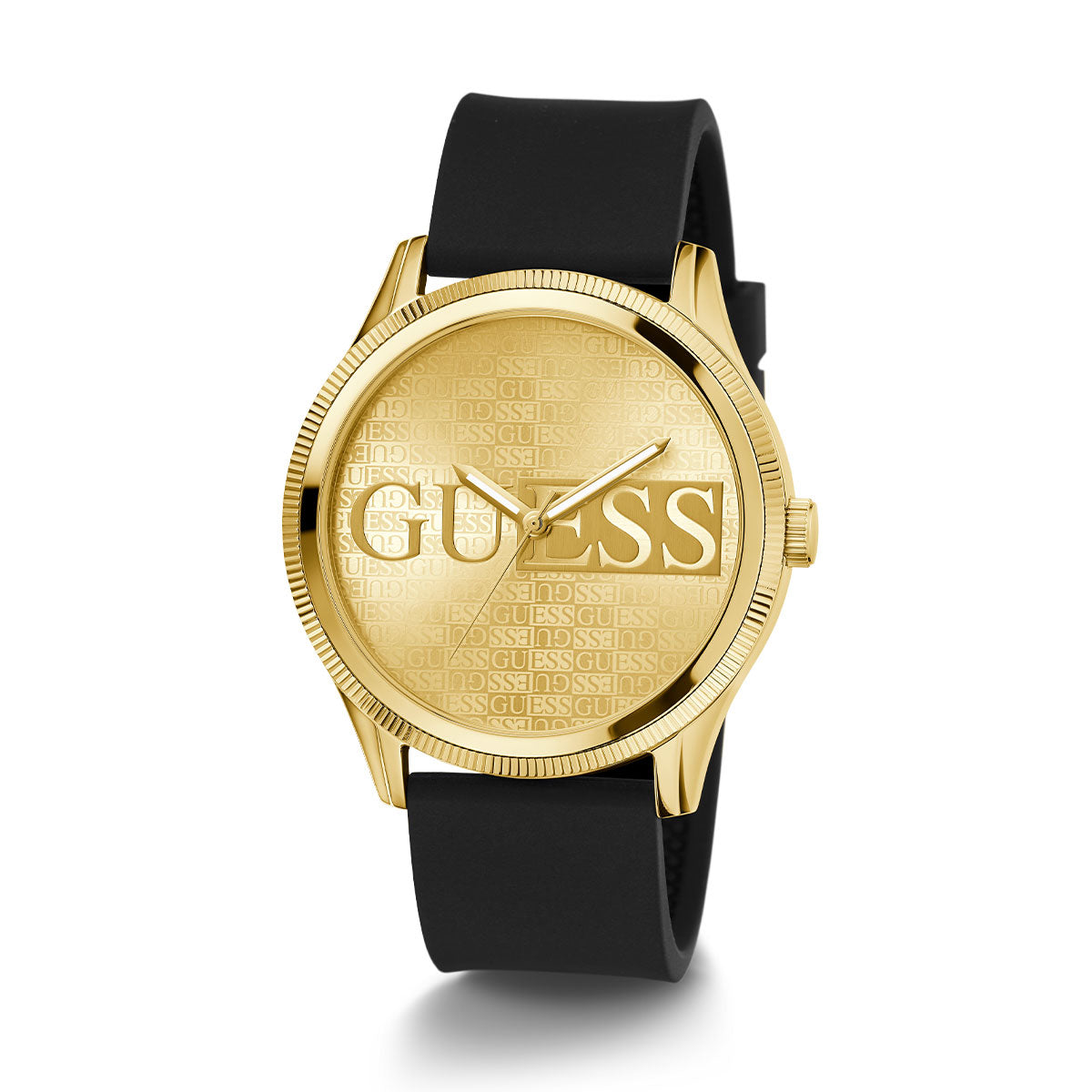 GUESS Mod. REPUTATION-2