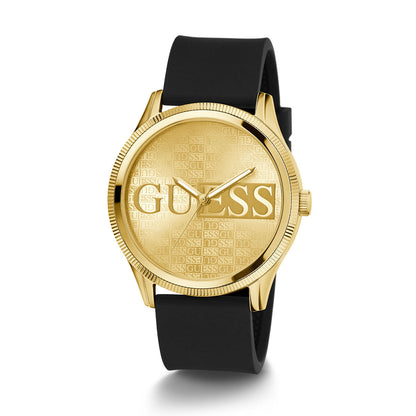 GUESS Mod. REPUTATION-2