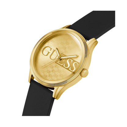 GUESS Mod. REPUTATION-3
