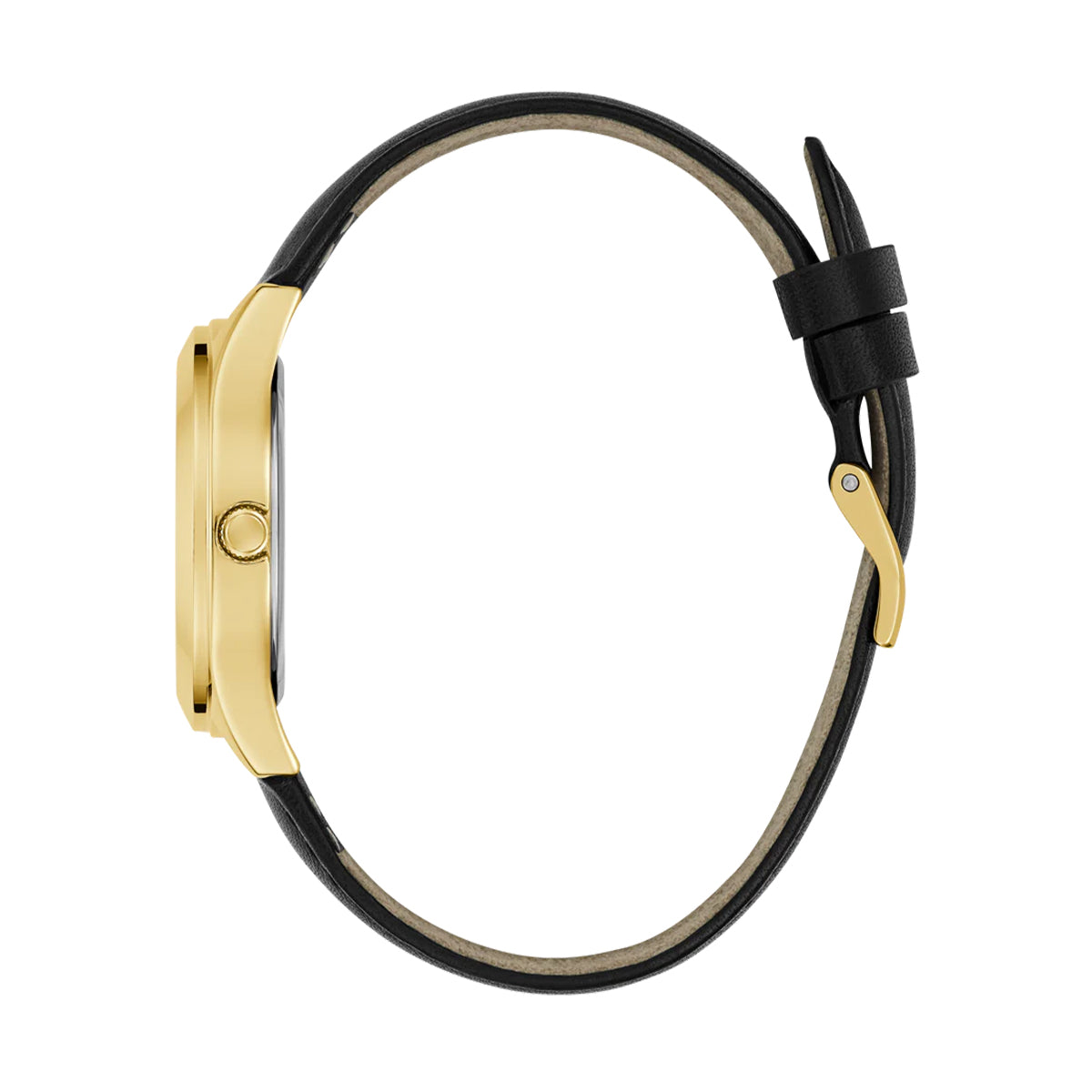 GUESS Mod. TRI PLAQUE-3