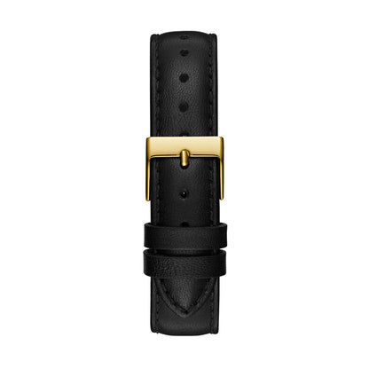GUESS Mod. TRI PLAQUE-4
