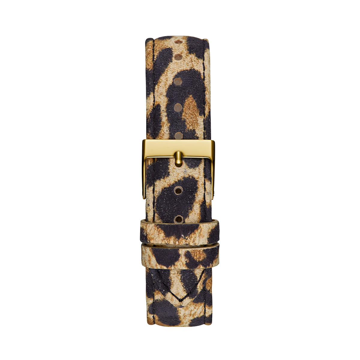 GUESS Mod. GLITZ PLAQUE-3