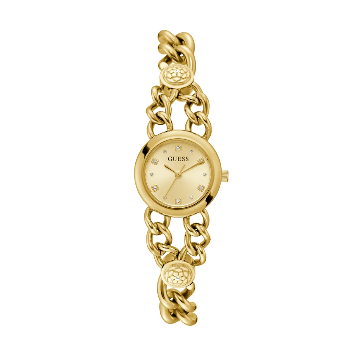 GUESS Mod. VIENNA-0