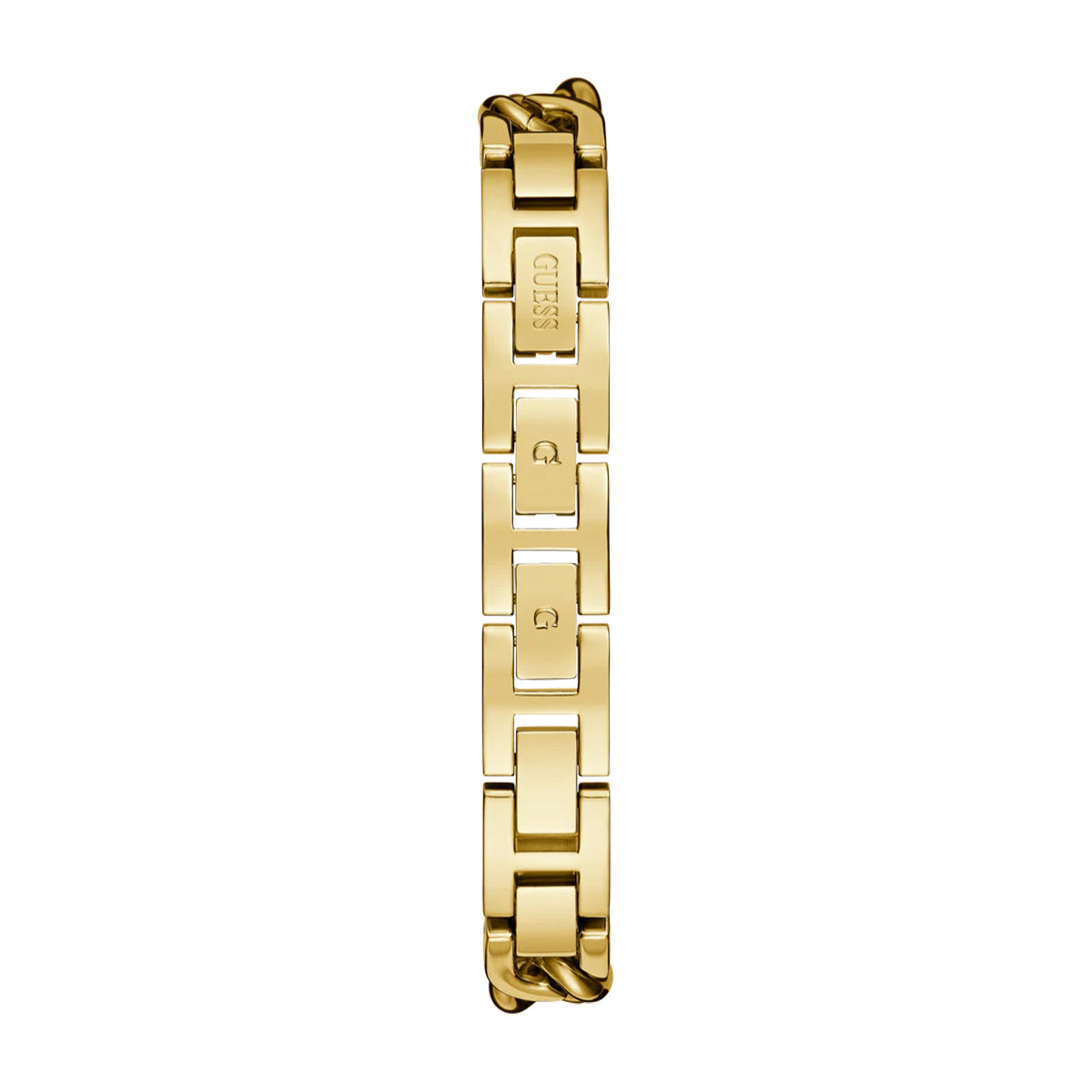 GUESS Mod. VIENNA-4