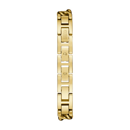 GUESS Mod. VIENNA-4