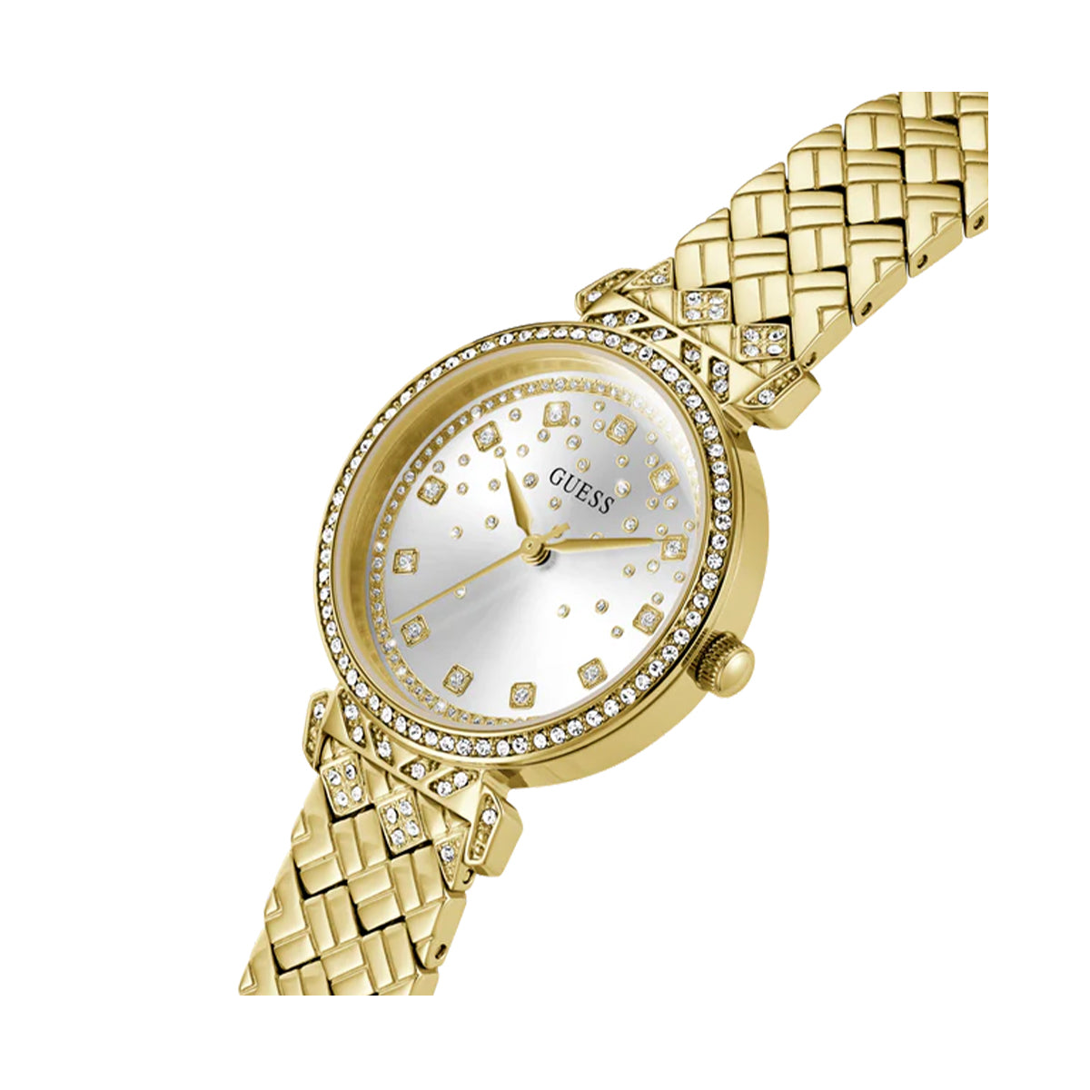 GUESS Mod. ENCHANTMENT-2